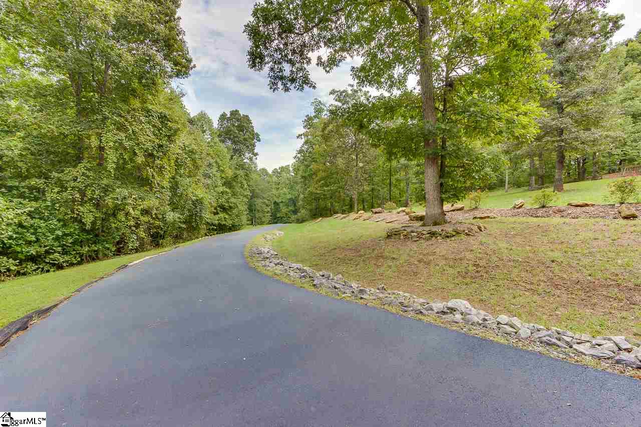 4523 Locust Hill Road Taylors, SC 29687 - Photo 31 of 36