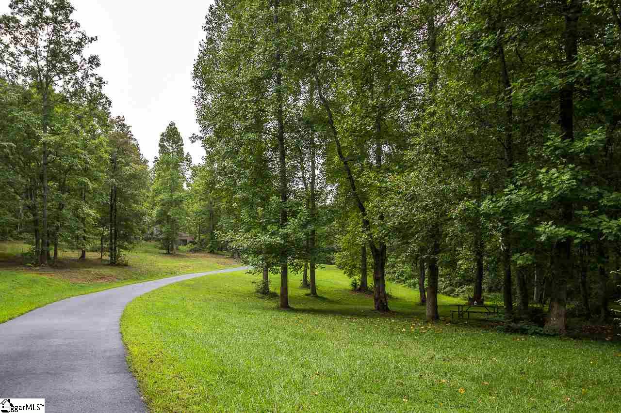 4523 Locust Hill Road Taylors, SC 29687 - Photo 32 of 36