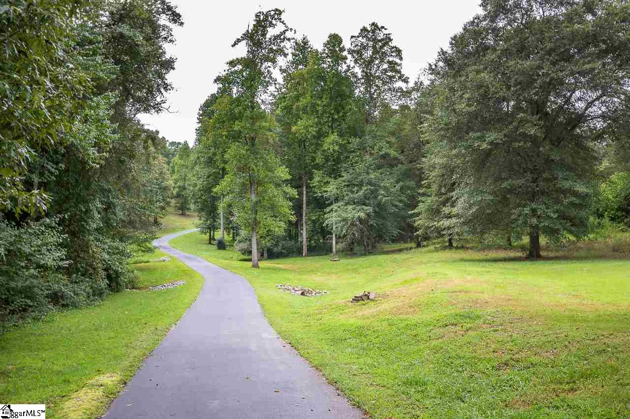 4523 Locust Hill Road Taylors, SC 29687 - Photo 33 of 36
