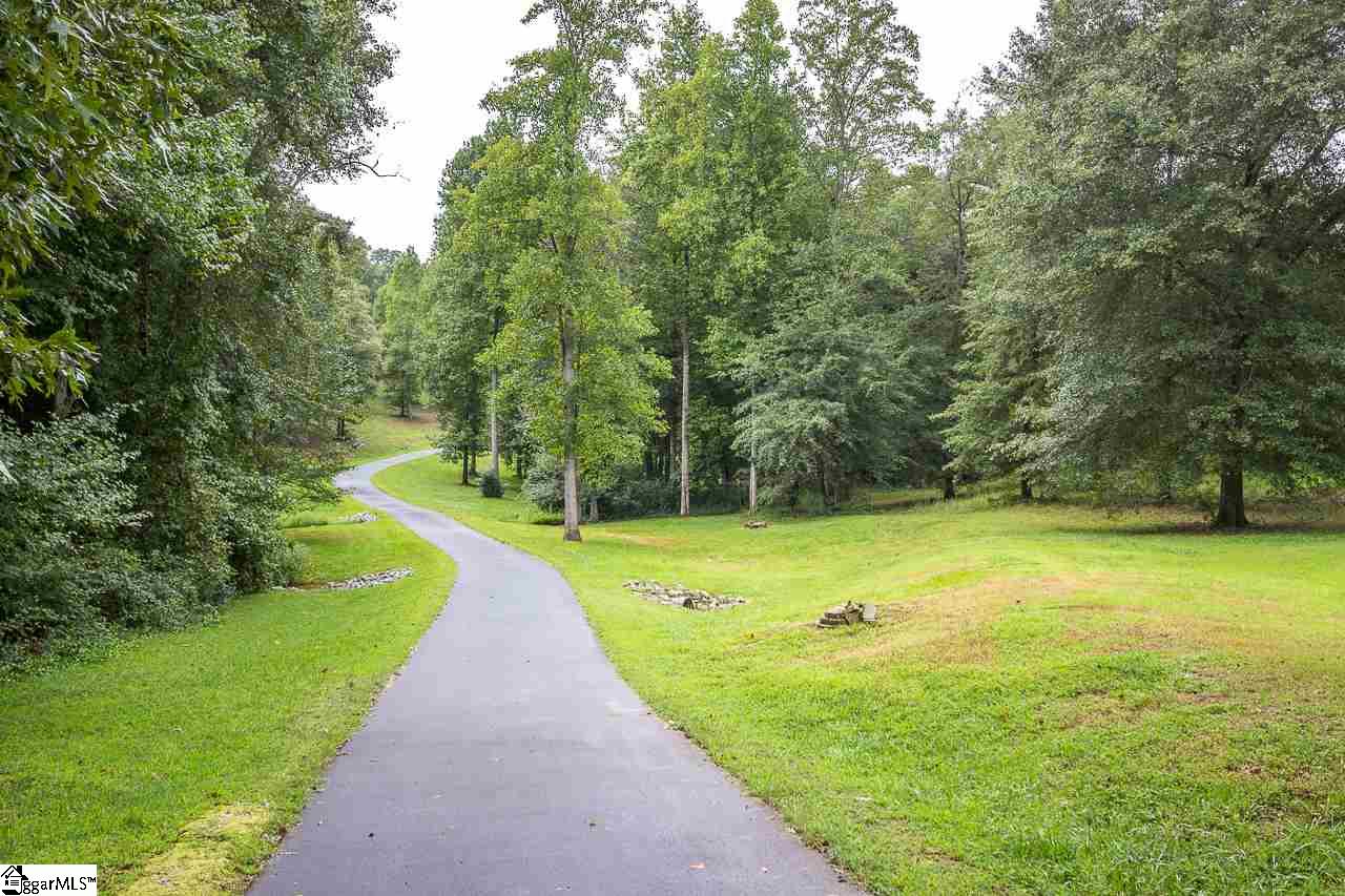 4523 Locust Hill Road Taylors, SC 29687 - Photo 34 of 36