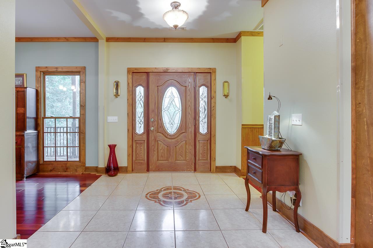 4523 Locust Hill Road Taylors, SC 29687 - Photo 5 of 36