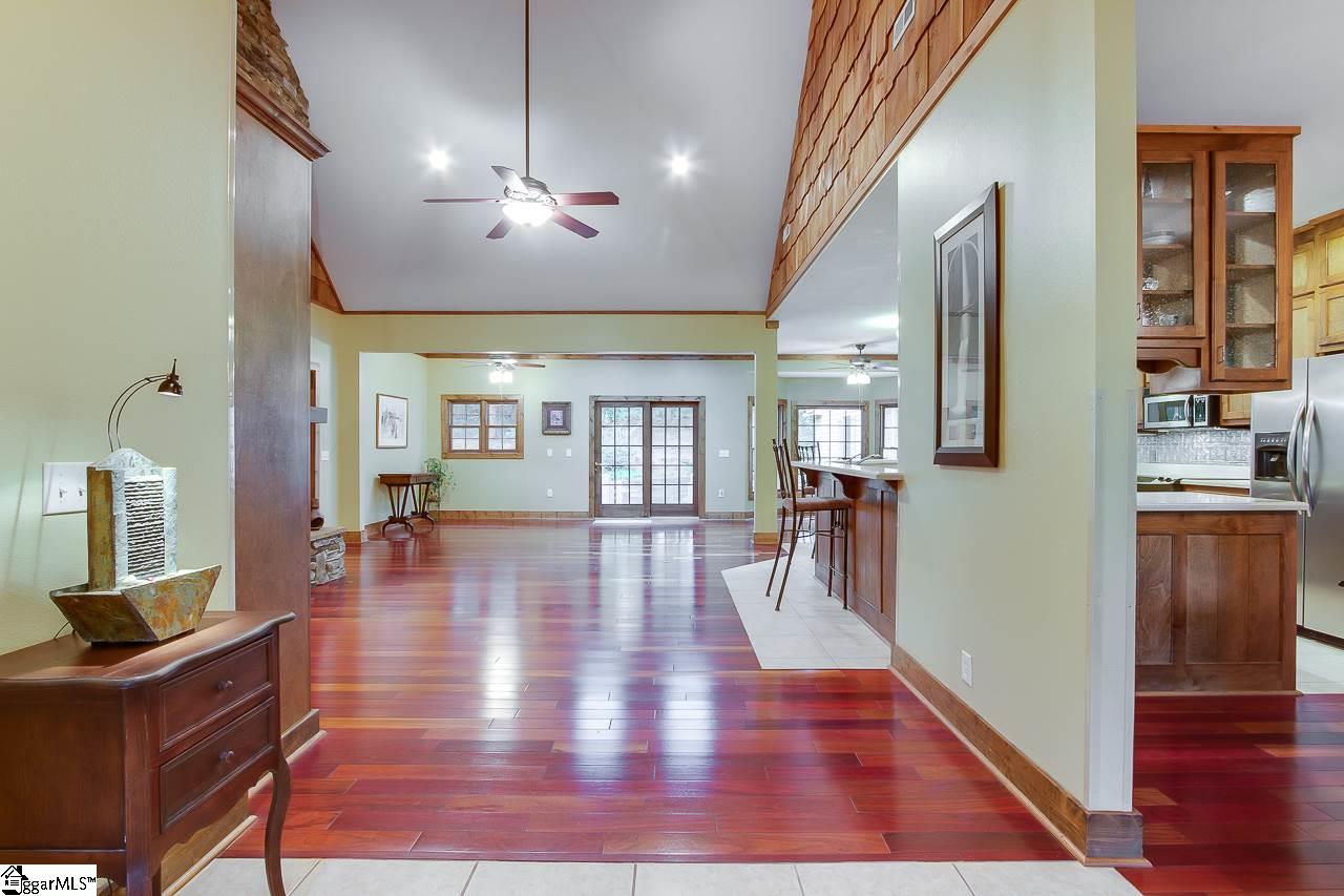 4523 Locust Hill Road Taylors, SC 29687 - Photo 6 of 36