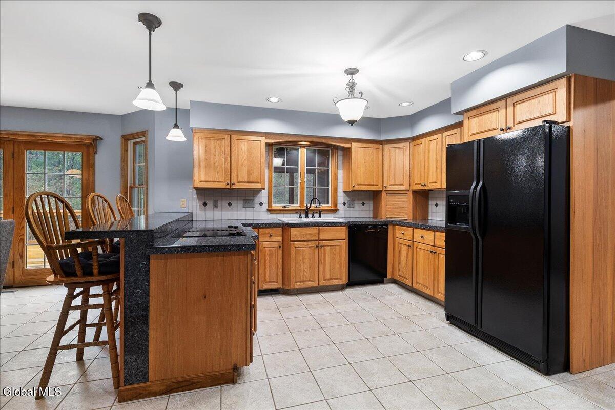 228 Reynolds Road Moreau, NY 12828 - Photo 11 of 38 13-IMG_6450