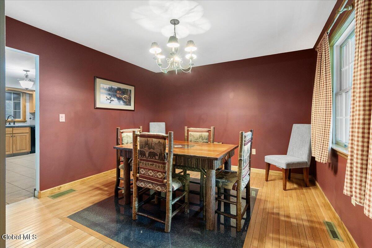 228 Reynolds Road Moreau, NY 12828 - Photo 12 of 38 22-IMG_6495