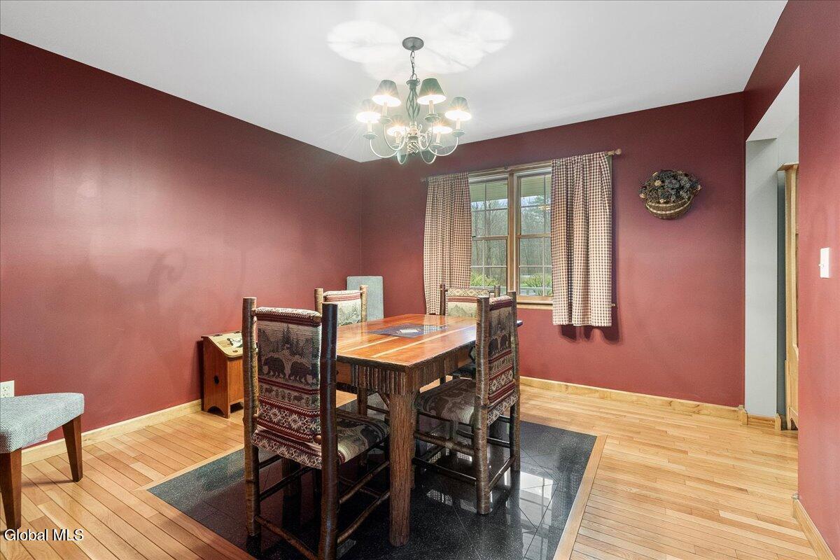 228 Reynolds Road Moreau, NY 12828 - Photo 13 of 38 23-IMG_6498