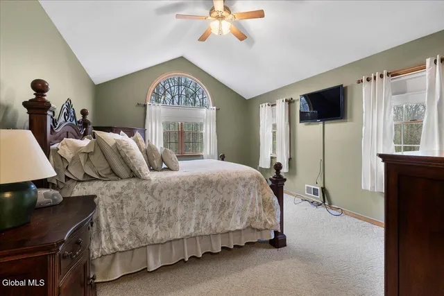 $599,900 | 228 Reynolds Road, Moreau, NY 12828