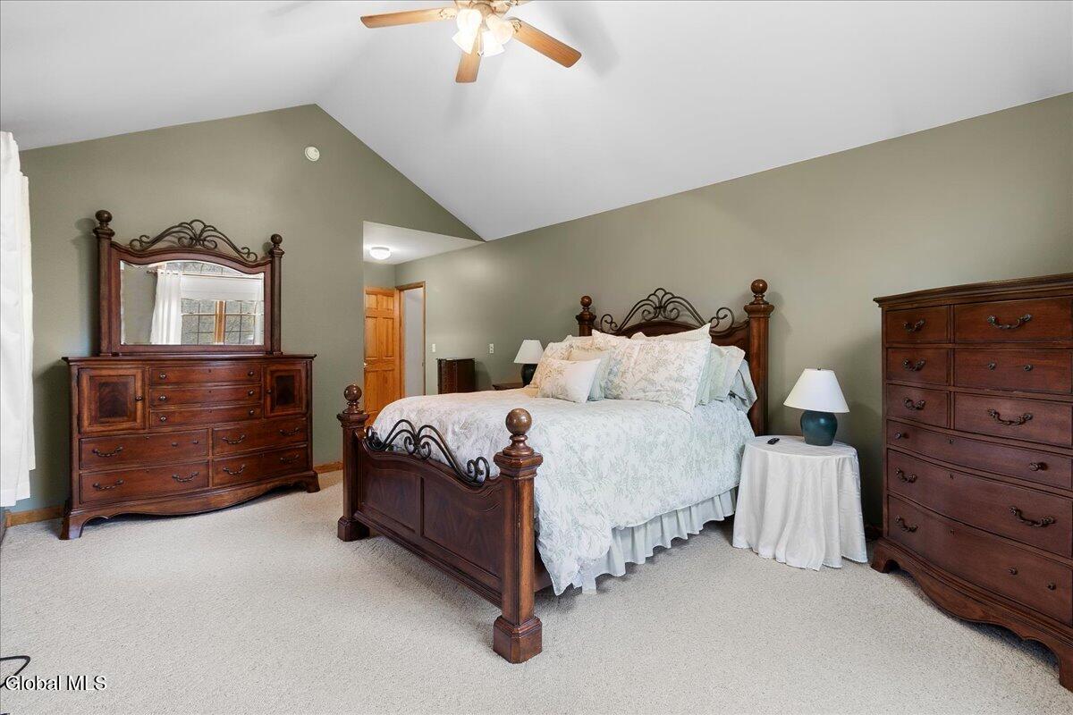 228 Reynolds Road Moreau, NY 12828 - Photo 17 of 38 26-IMG_6514