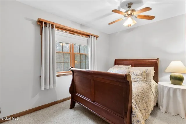 $599,900 | 228 Reynolds Road, Moreau, NY 12828