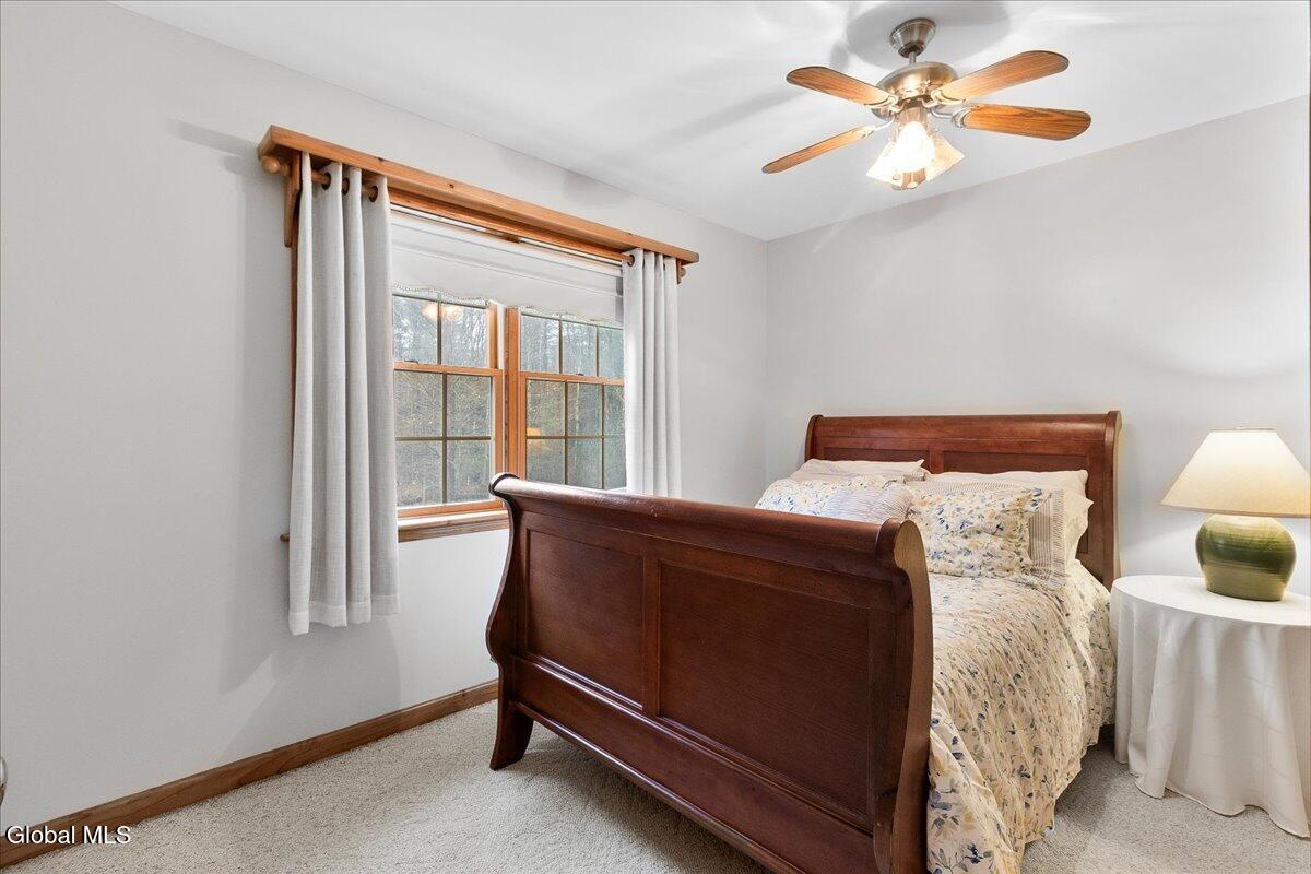 228 Reynolds Road Moreau, NY 12828 - Photo 20 of 38 32-IMG_6544