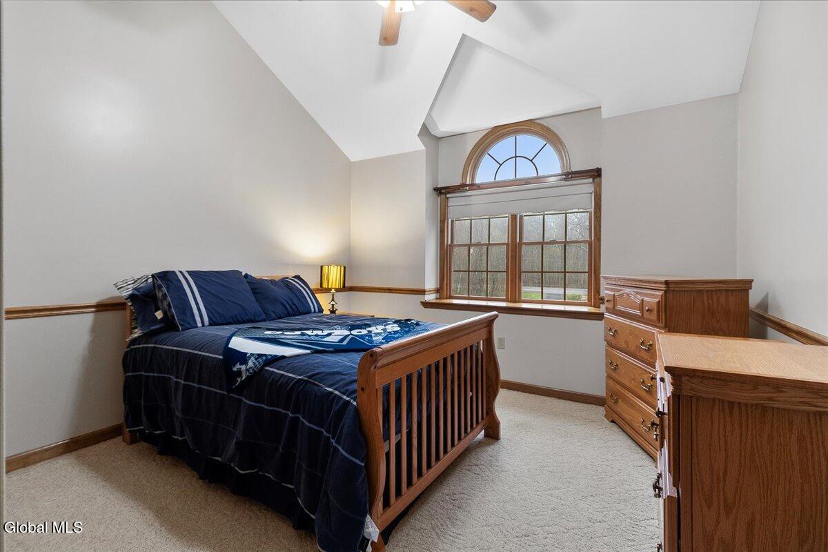 228 Reynolds Road Moreau, NY 12828 - Photo 21 of 38 33-IMG_6549