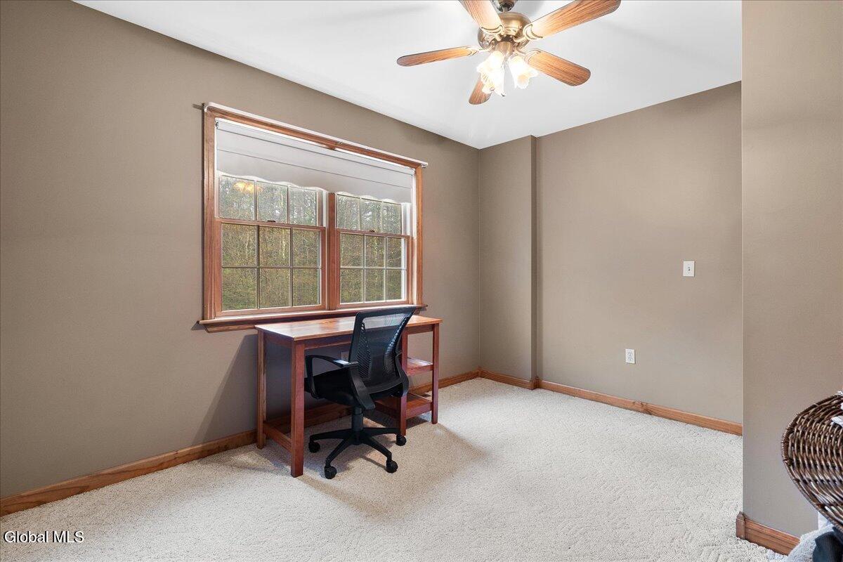 228 Reynolds Road Moreau, NY 12828 - Photo 22 of 38 29-IMG_6528