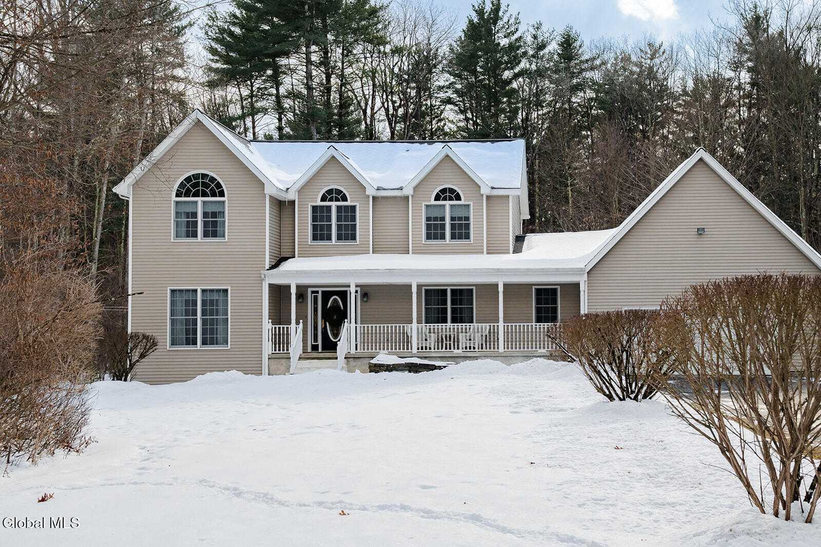 228 Reynolds Road Moreau, NY 12828 - Photo 27 of 38 DSC00523_websize