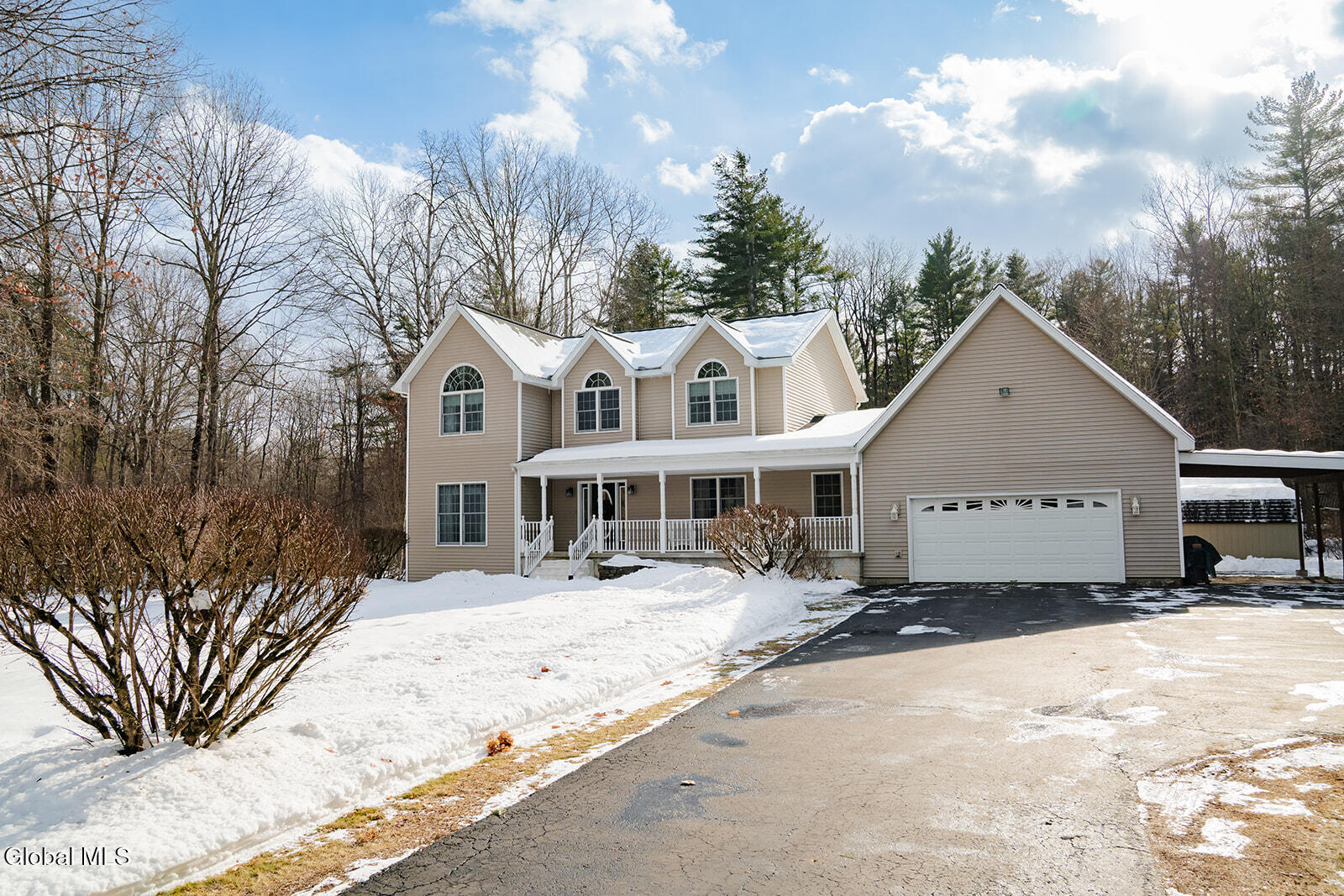 228 Reynolds Road Moreau, NY 12828 - Photo 28 of 38 DSC00514_websize (2)