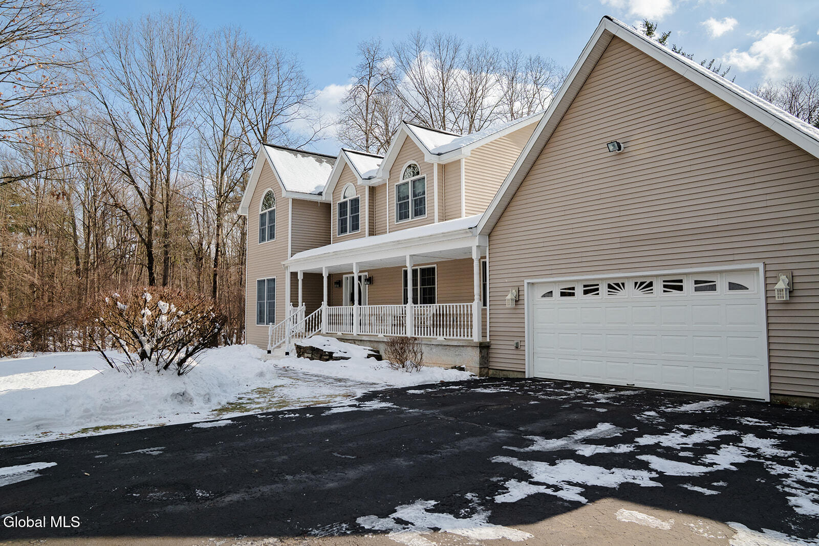 228 Reynolds Road Moreau, NY 12828 - Photo 29 of 38 DSC00509_websize