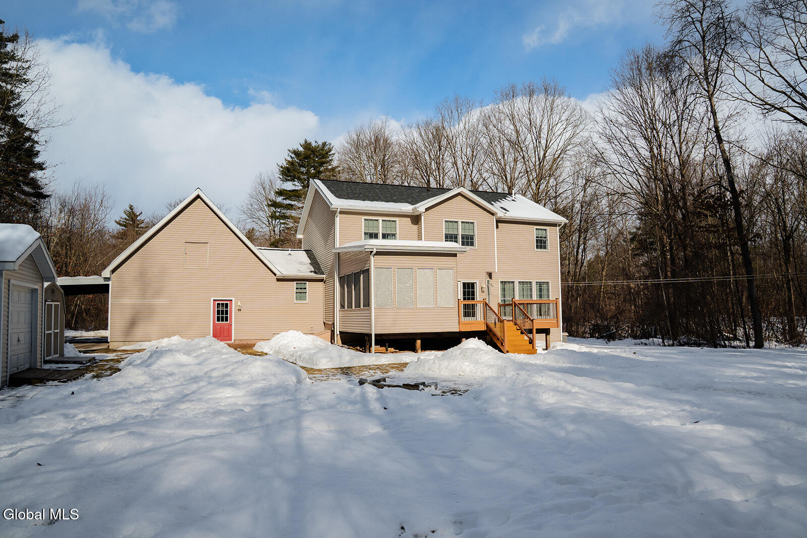 228 Reynolds Road Moreau, NY 12828 - Photo 30 of 38 DSC00497_websize