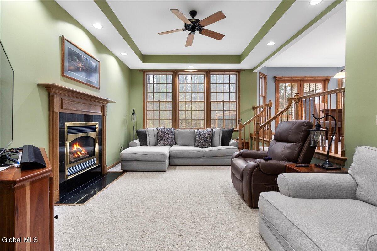 228 Reynolds Road Moreau, NY 12828 - Photo 3 of 38 17-IMG_6470