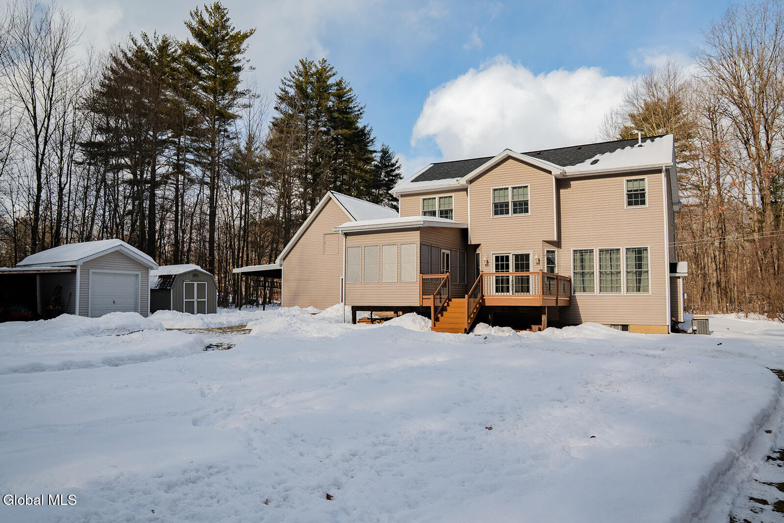 228 Reynolds Road Moreau, NY 12828 - Photo 31 of 38 DSC00484_websize