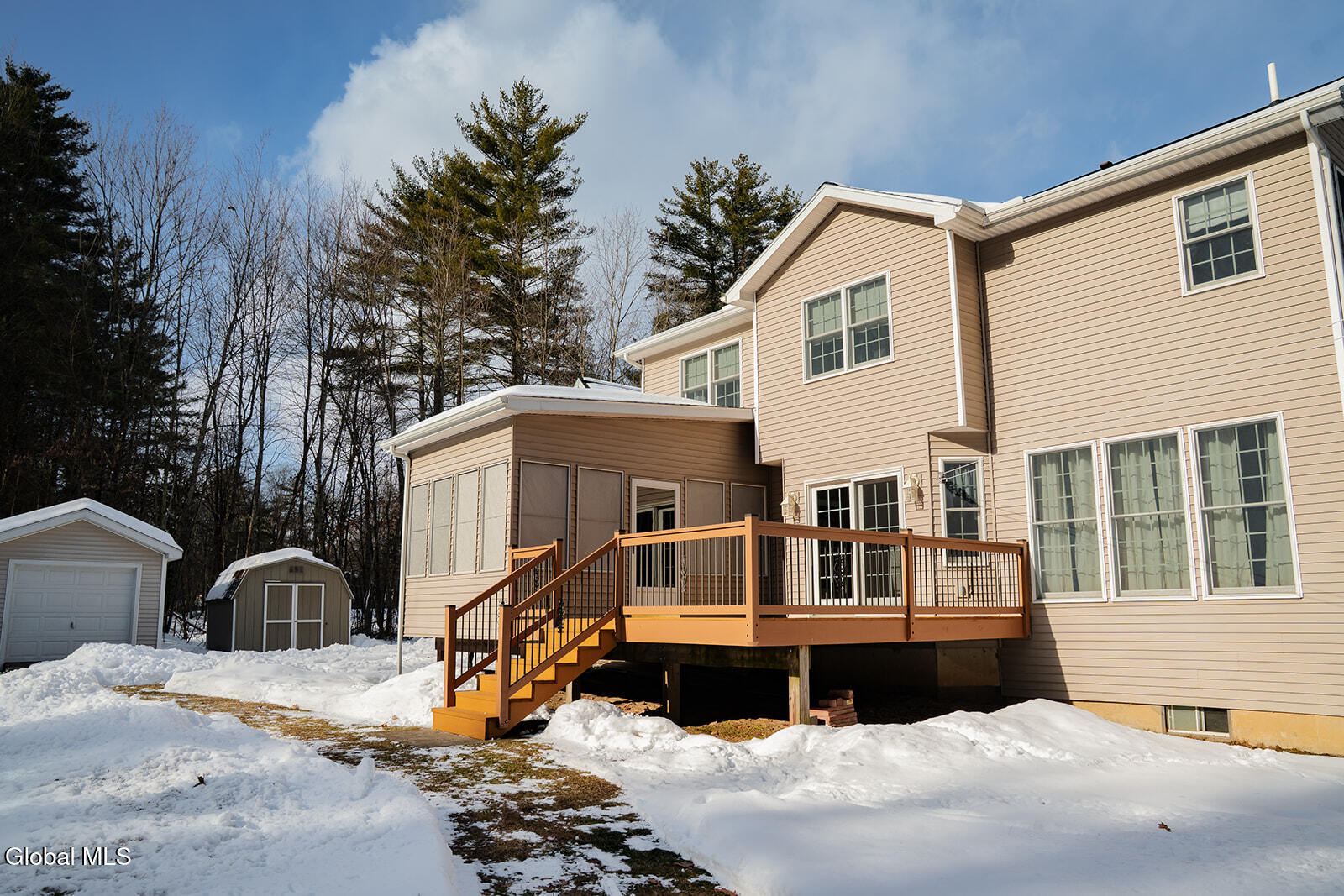 228 Reynolds Road Moreau, NY 12828 - Photo 32 of 38 DSC00482_websize