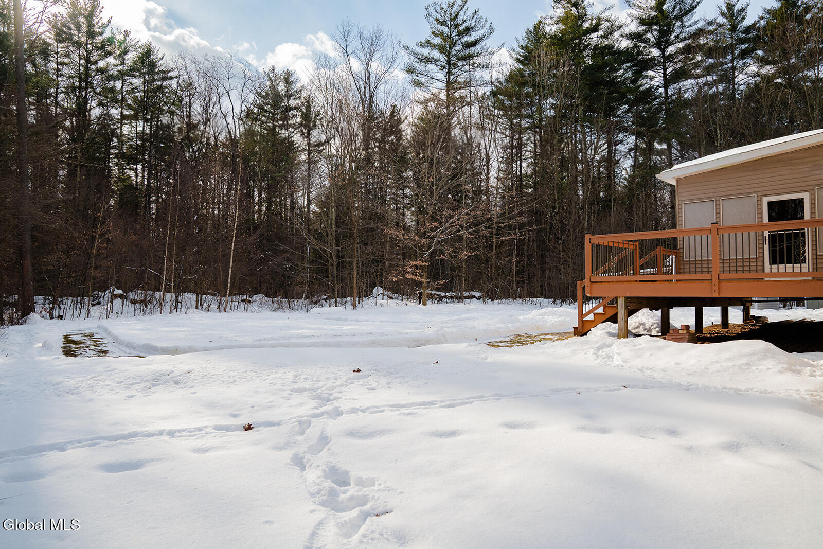 228 Reynolds Road Moreau, NY 12828 - Photo 33 of 38 DSC00475_websize