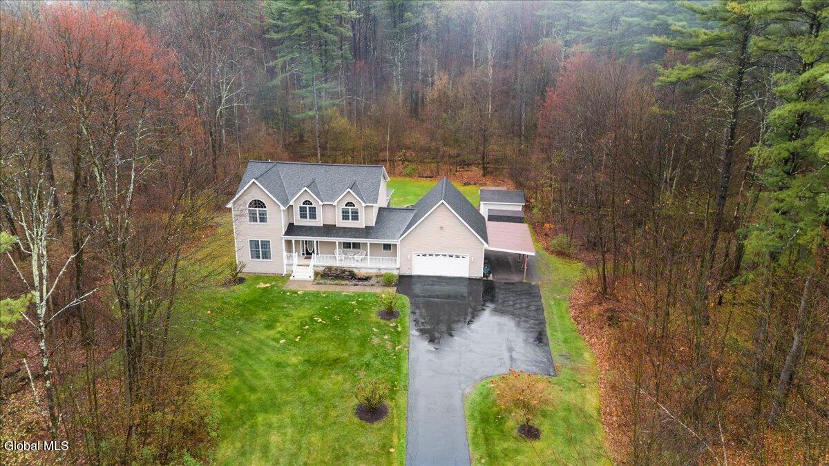 228 Reynolds Road Moreau, NY 12828 - Photo 34 of 38 04-DJI_20250426103910_0007_D