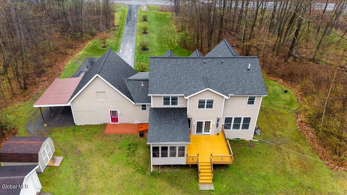 228 Reynolds Road Moreau, NY 12828 - Photo 35 of 38 05-DJI_20250426104016_0011_D