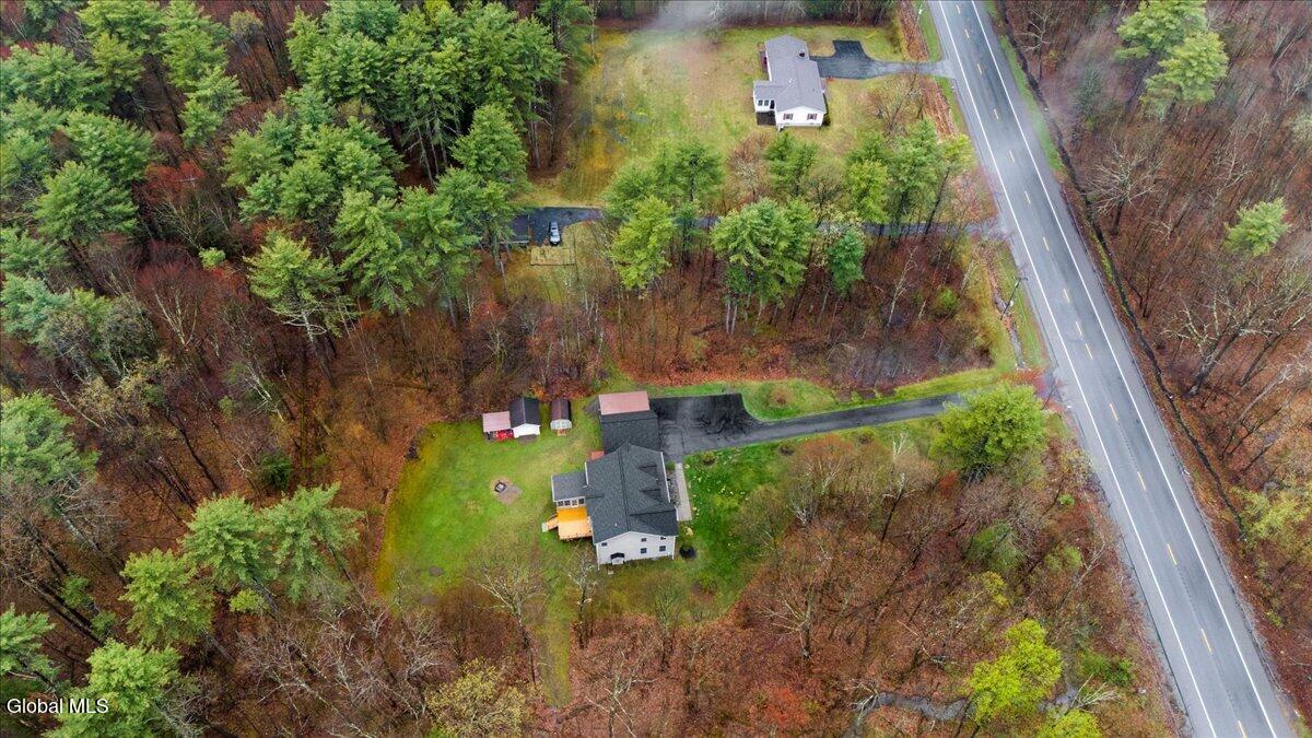 228 Reynolds Road Moreau, NY 12828 - Photo 37 of 38 06-DJI_20250426104053_0017_D