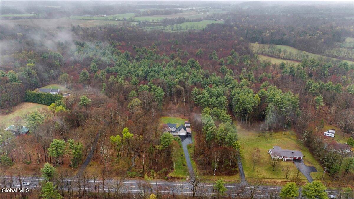 228 Reynolds Road Moreau, NY 12828 - Photo 38 of 38 08-DJI_20250426104133_0023_D