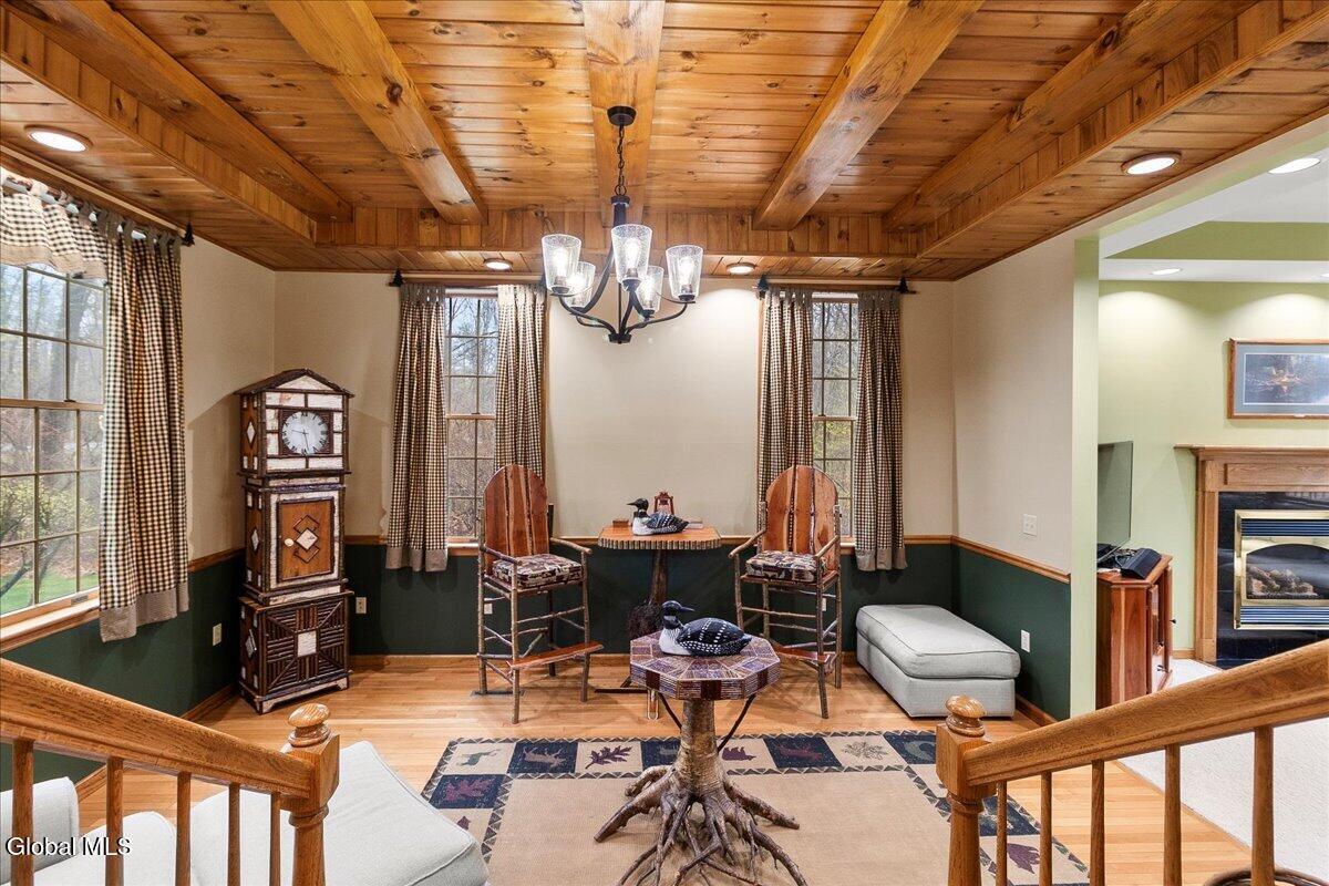 228 Reynolds Road Moreau, NY 12828 - Photo 5 of 38 20-IMG_6485