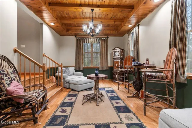 $599,900 | 228 Reynolds Road, Moreau, NY 12828