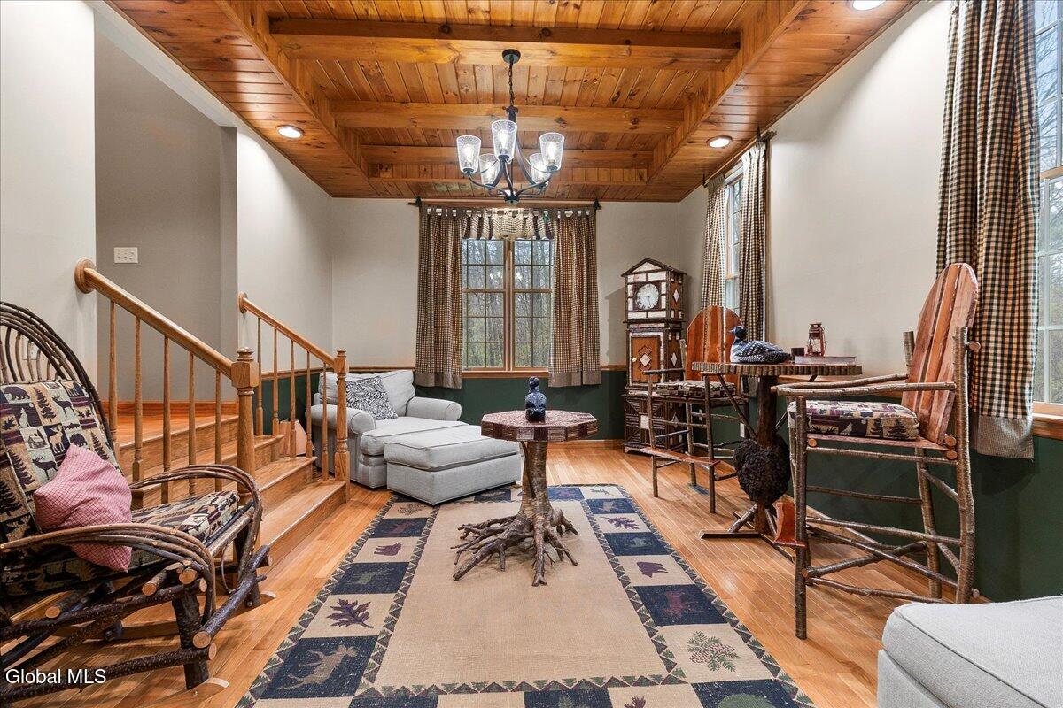 228 Reynolds Road Moreau, NY 12828 - Photo 6 of 38 19-IMG_6480