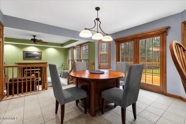 $599,900 | 228 Reynolds Road, Moreau, NY 12828