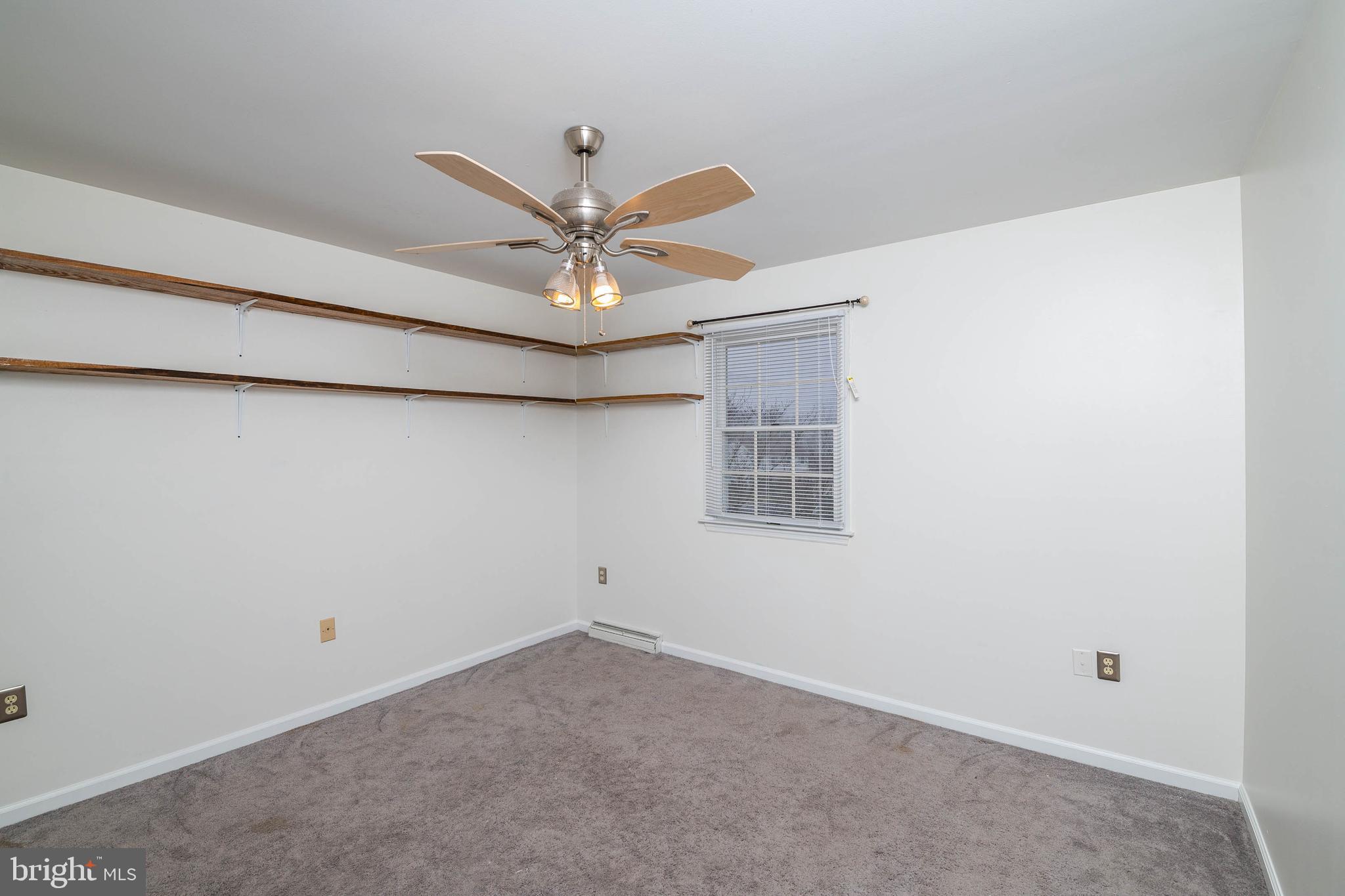 1748 Crowder Avenue Reading, PA 19607 - Photo 15 of 25 Gallery Image 15