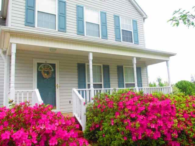 113 Kingsgate Way Anderson, SC 29621 - Photo 2 of 11 Gallery Image 2