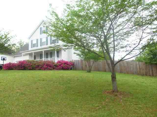 113 Kingsgate Way Anderson, SC 29621 - Photo 3 of 11 Gallery Image 3