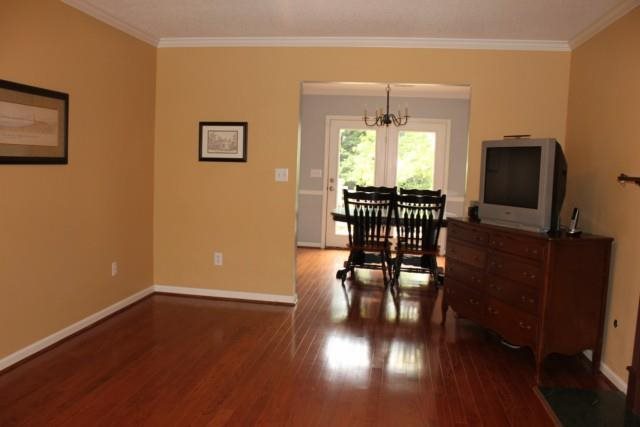 113 Kingsgate Way Anderson, SC 29621 - Photo 6 of 11 Gallery Image 6