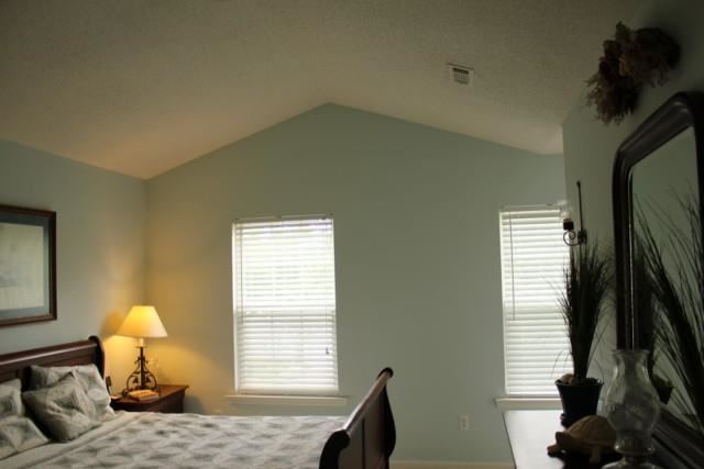 113 Kingsgate Way Anderson, SC 29621 - Photo 8 of 11 Gallery Image 8