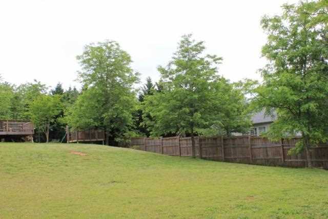 113 Kingsgate Way Anderson, SC 29621 - Photo 9 of 11 Gallery Image 9