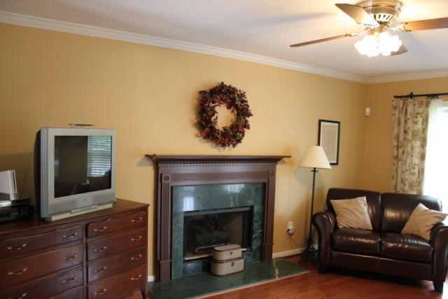113 Kingsgate Way Anderson, SC 29621 - Photo 10 of 11 Gallery Image 10