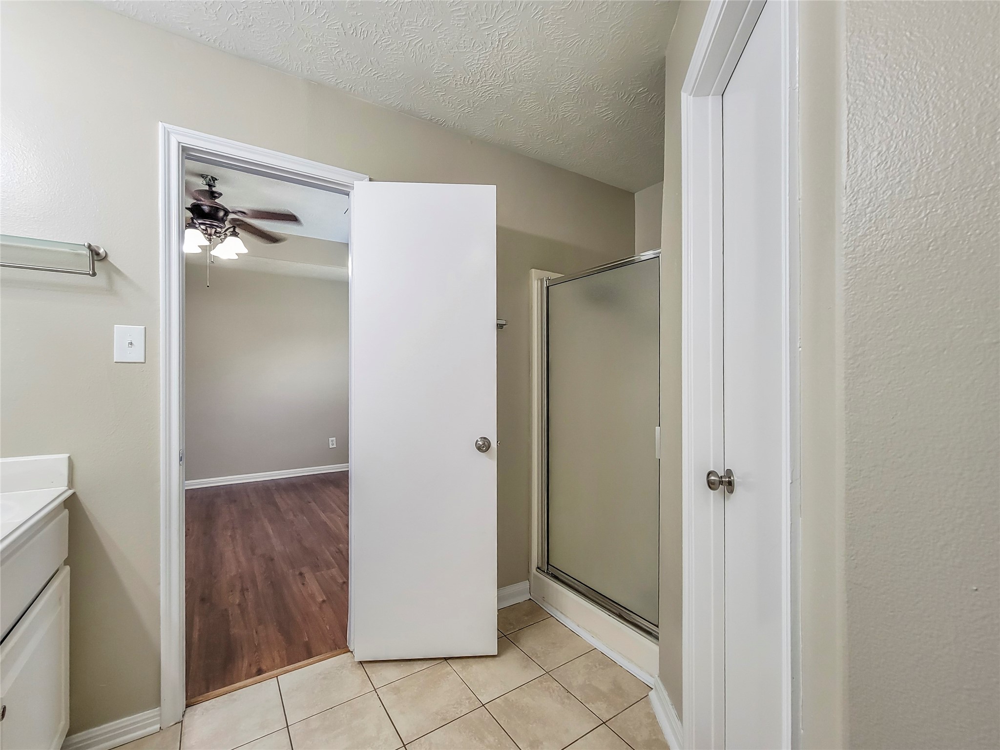 16393 Many Trees Lane Conroe, TX 77302 - Photo 5 of 17