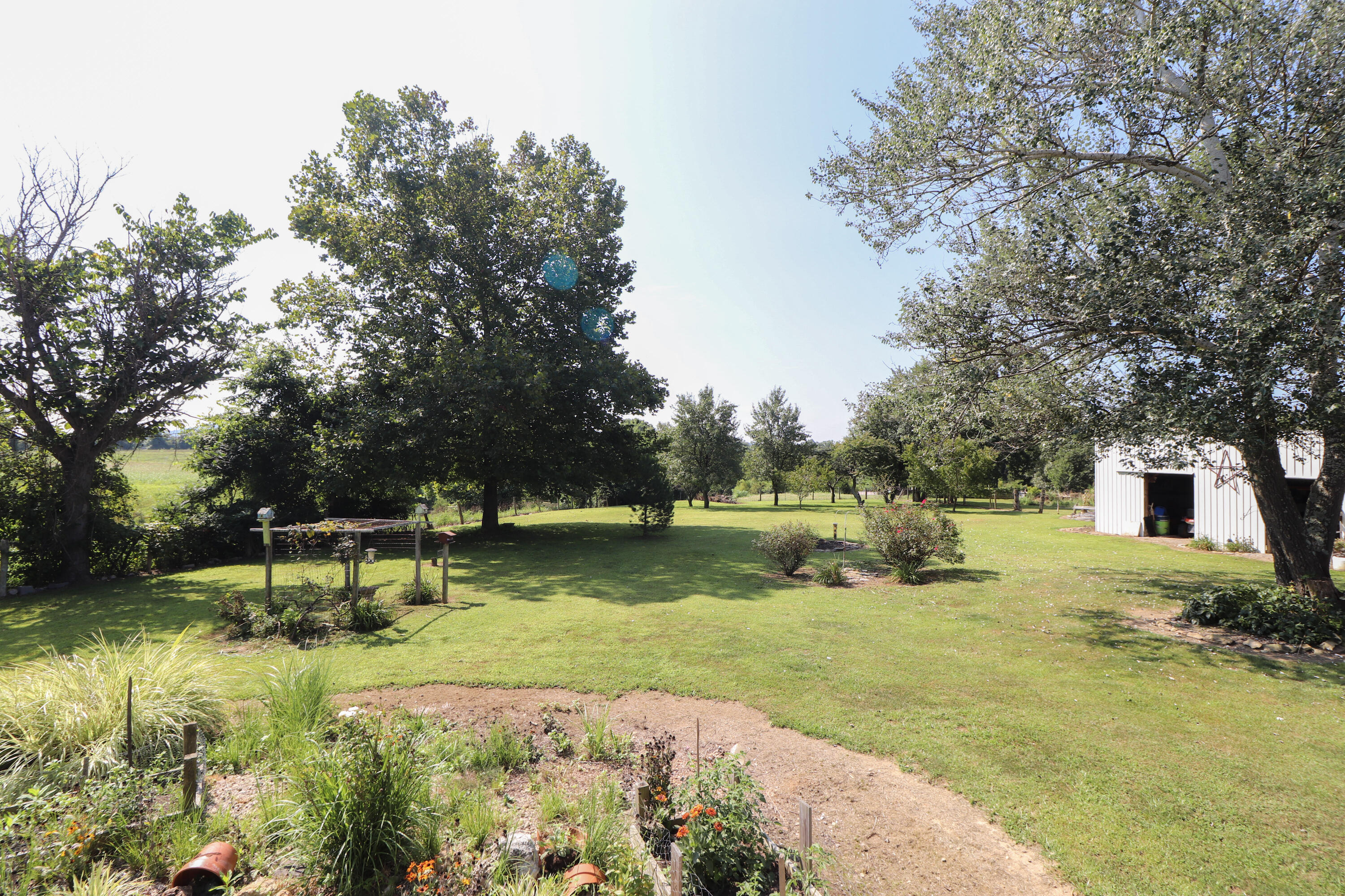 40 Cedar Cliff Road Waco, KY 40385 - Photo 78 of 90 79-IMG_5000