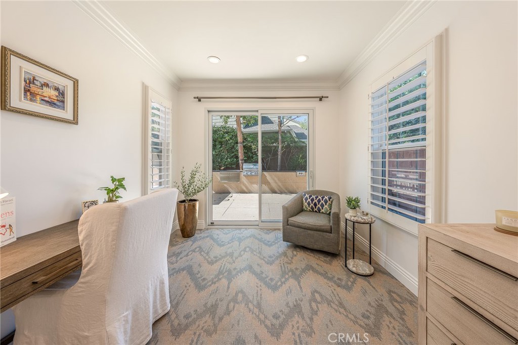 15 Tether Moon Lane Ladera Ranch, CA 92694 - Photo 52 of 65