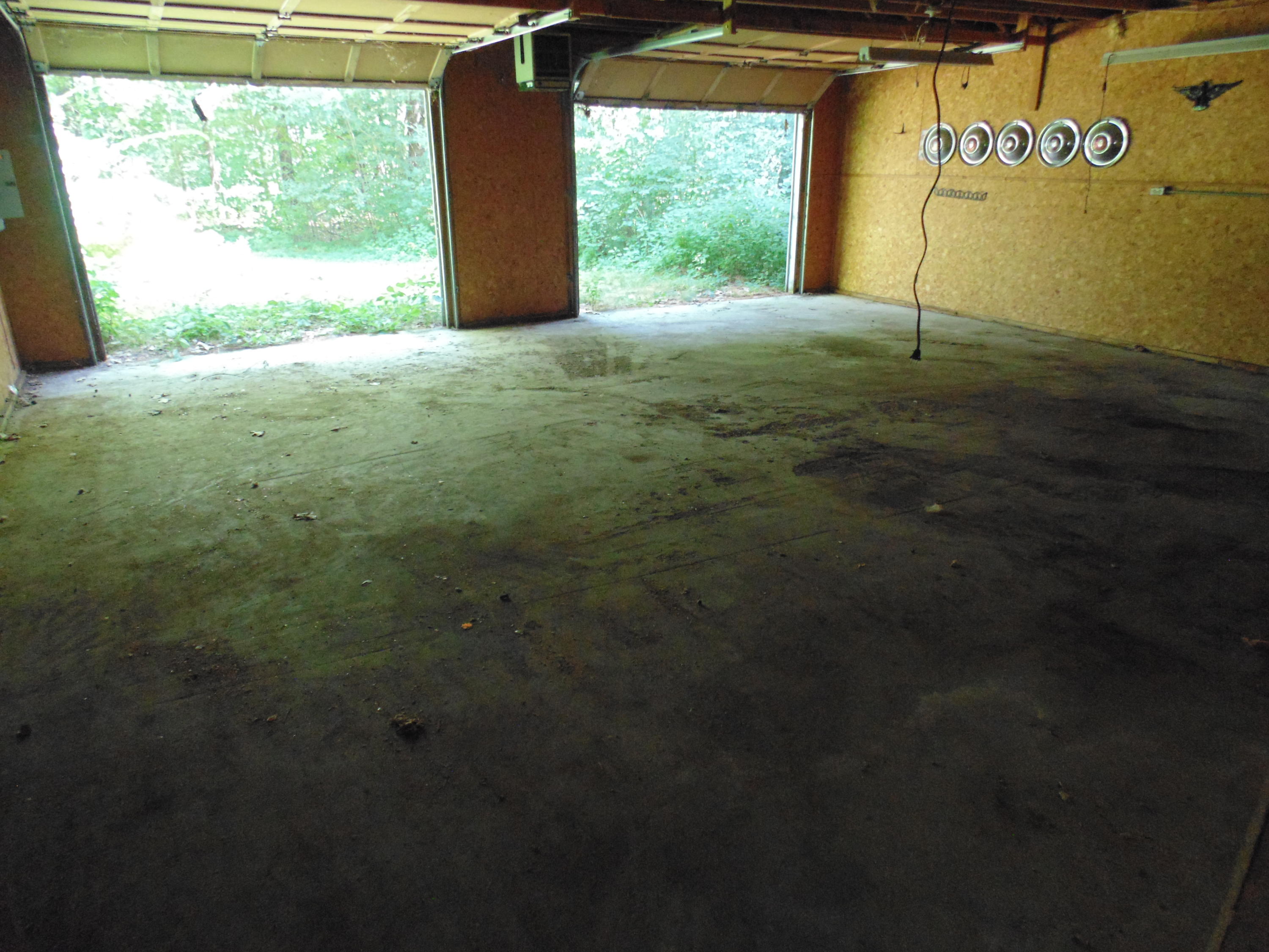 54 County Road Scarborough, ME 04074 - Photo 21 of 23 2 car interior