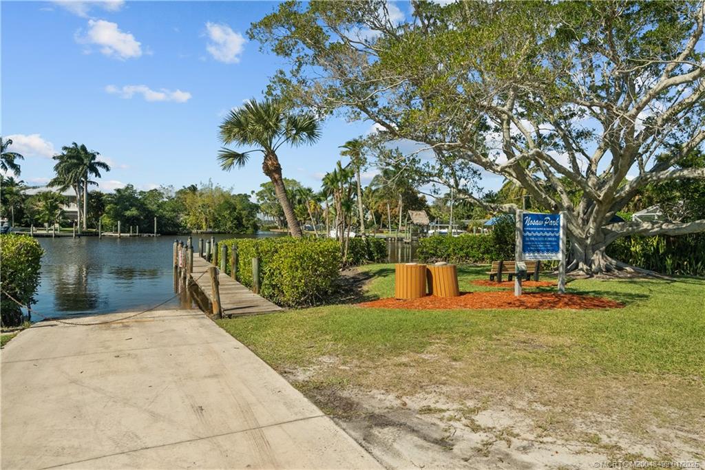 804 Northwest Spruce Ridge Drive Stuart, FL 34994 - Photo 81 of 83 Gallery Image 81