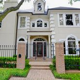 $5,100 | 2308 Mimosa Drive, Houston, TX 77019