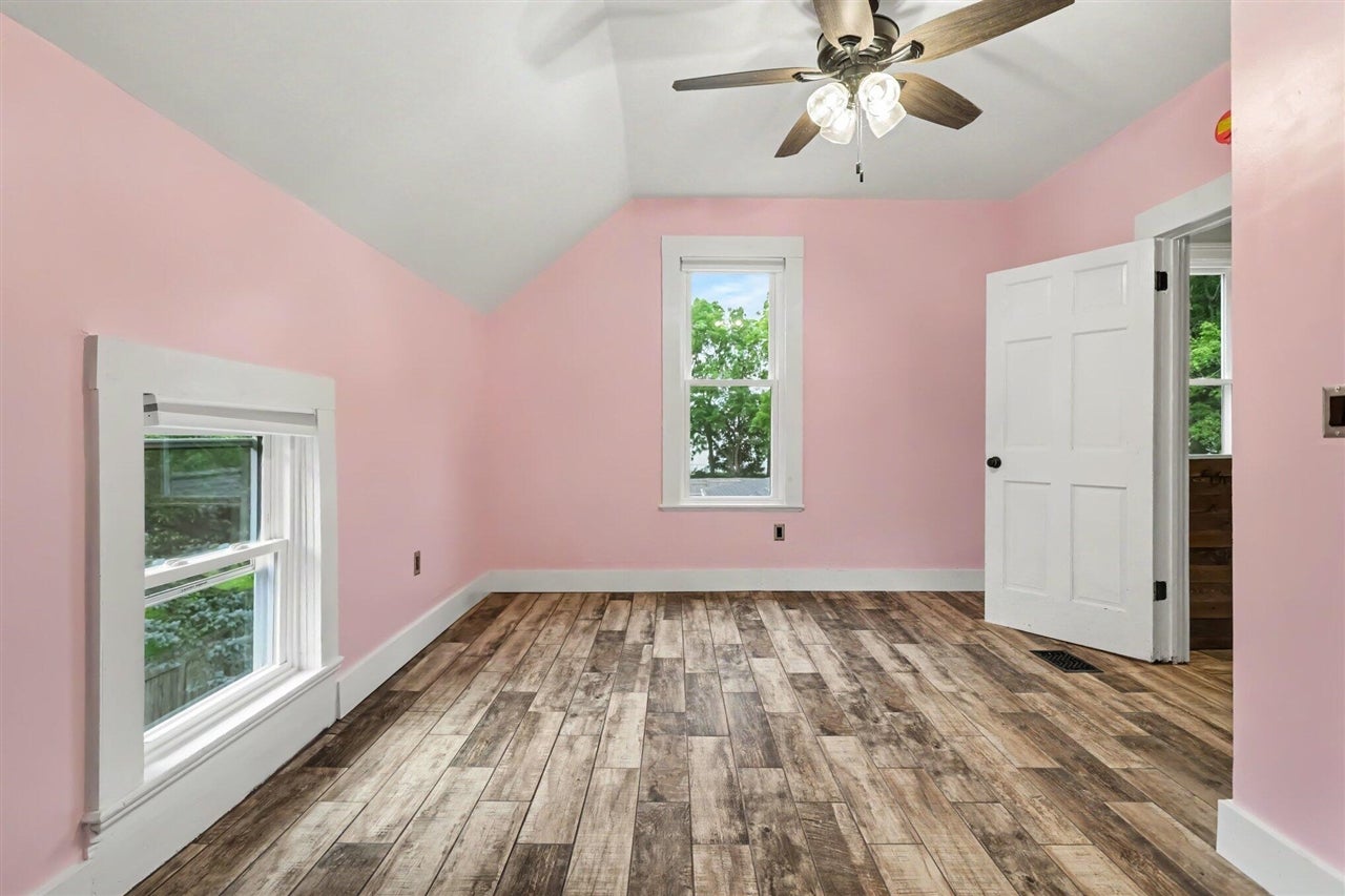 817 West Hanover Street Marshall, MI 49068 - Photo 22 of 27 Gallery Image 22
