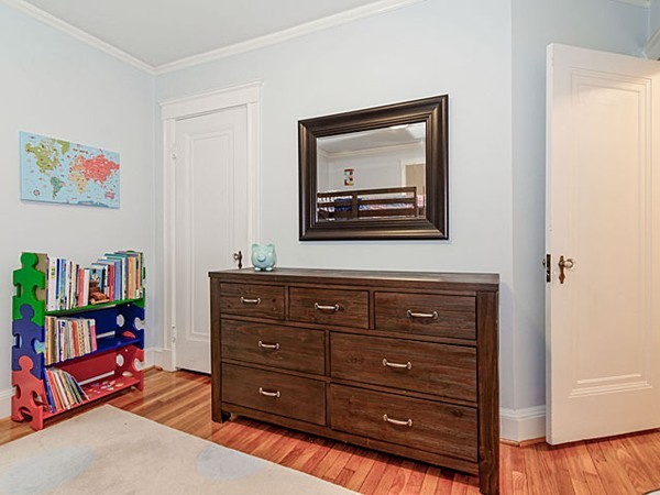 71 Athelstane Road, Unit 1 Newton, MA 02459 - Photo 11 of 17 Gallery Image 11