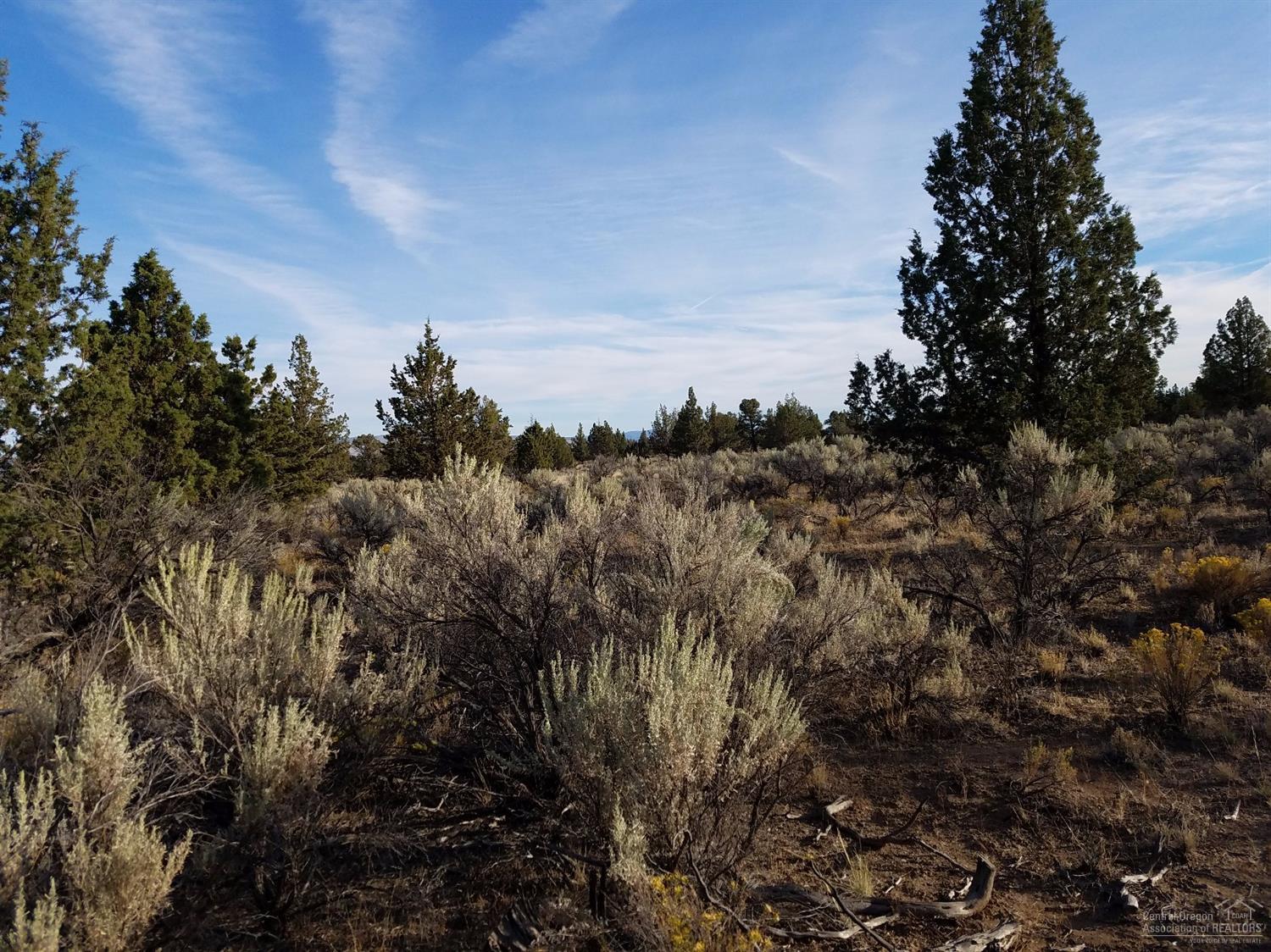 0 Southeast George Millican Road Prineville, OR 97754 - Photo 9 of 12 Additional Photo