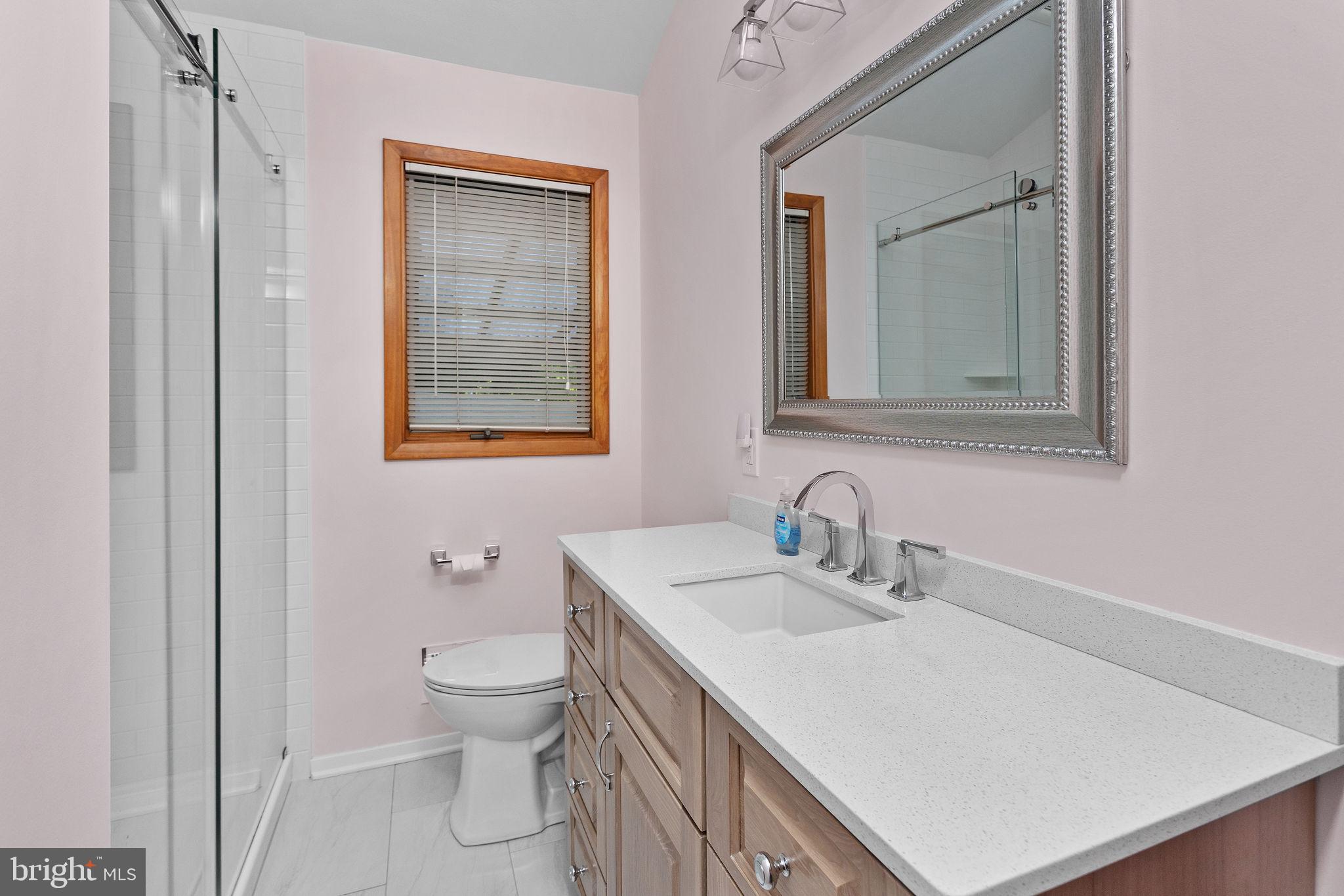 8 Hunt Road Bordentown, NJ 08505 - Photo 15 of 25 Gallery Image 15