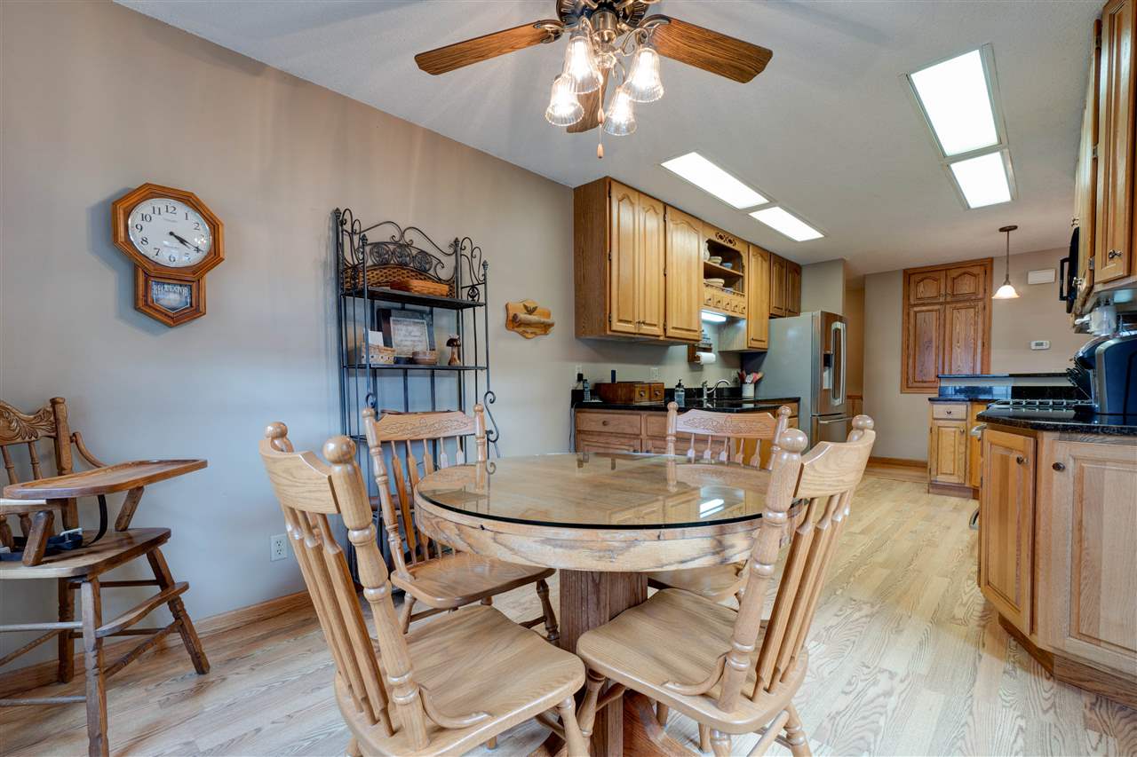 1004 9th Street Kalona, IA 52247 - Photo 17 of 48 Gallery Image 17