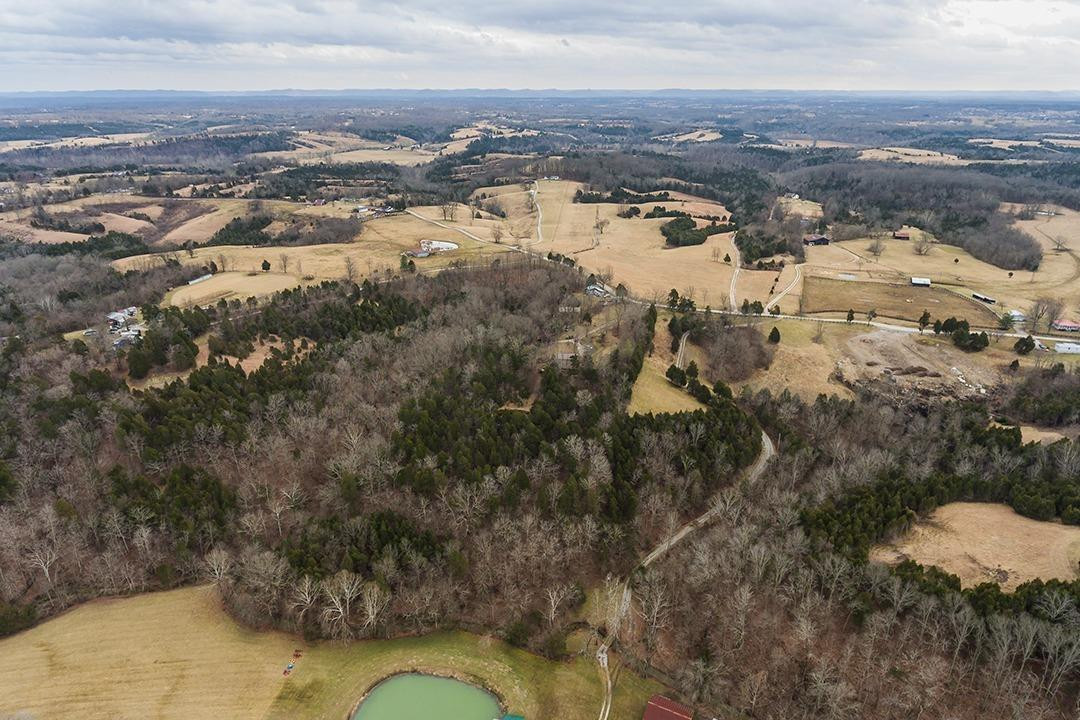 2736 Oakley Wells Road Richmond, KY 40475 - Photo 27 of 30 Photo 27